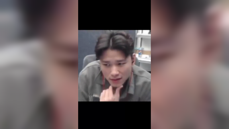 看看念旧臭恶的嘴脸！