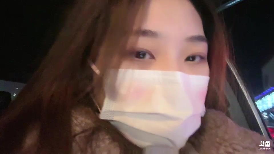 【2023-11-19 17点场】一只蘇l：蘇宝：不管怎样还是要见面