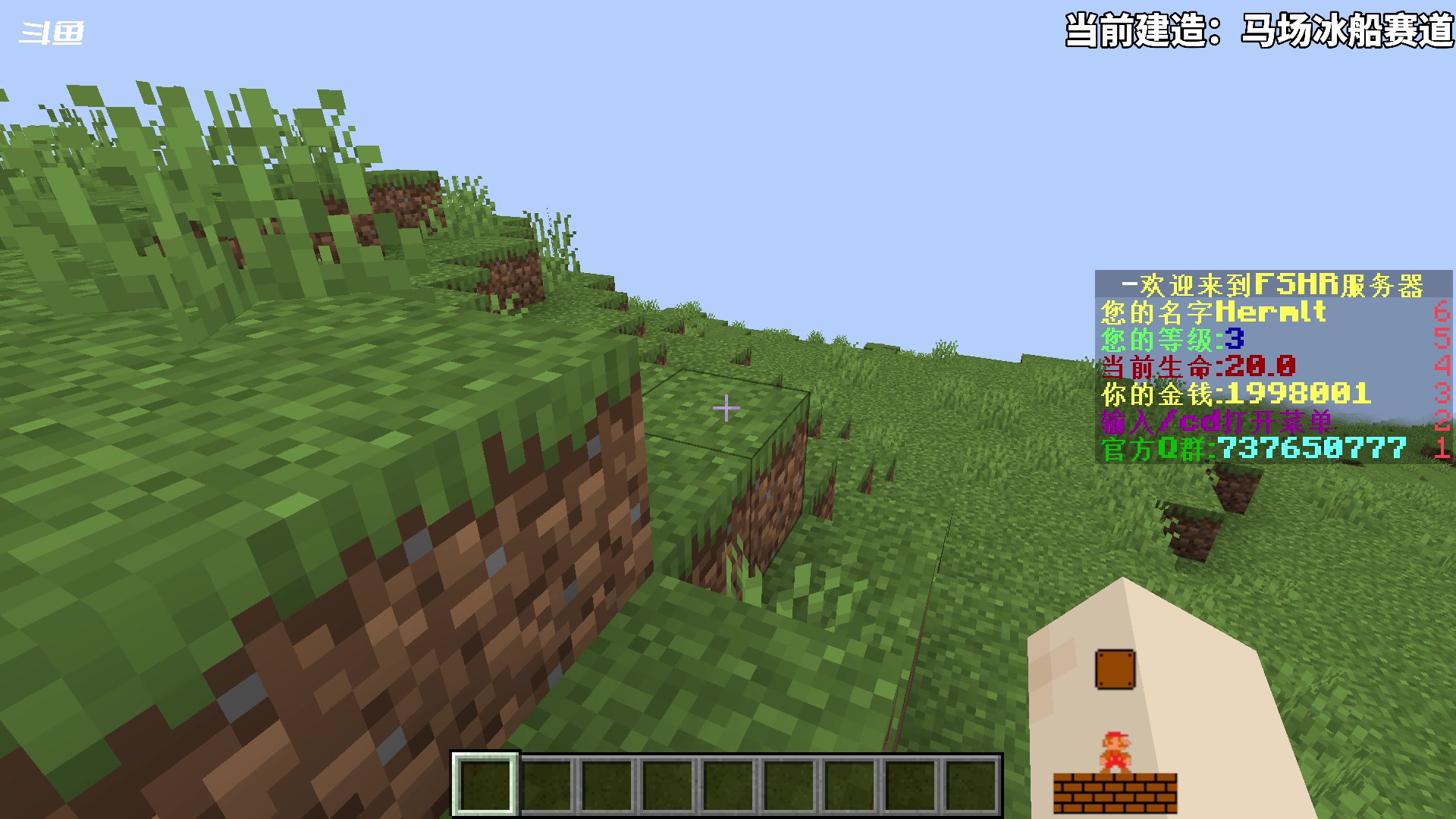 【2023-11-20 21点场】隐者丶丶：一个超级勤奋的小蜜蜂