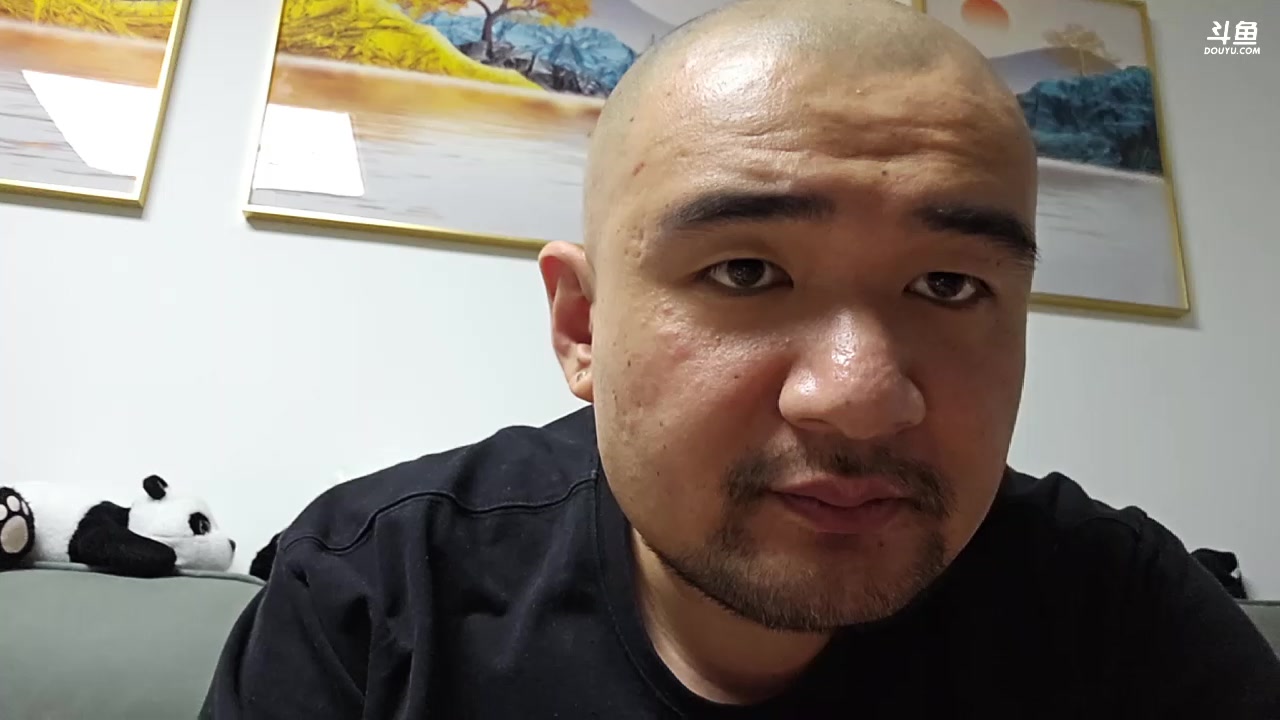 【2023-11-21 00点场】黑欢喜：试试新手机！【双倍亲密】