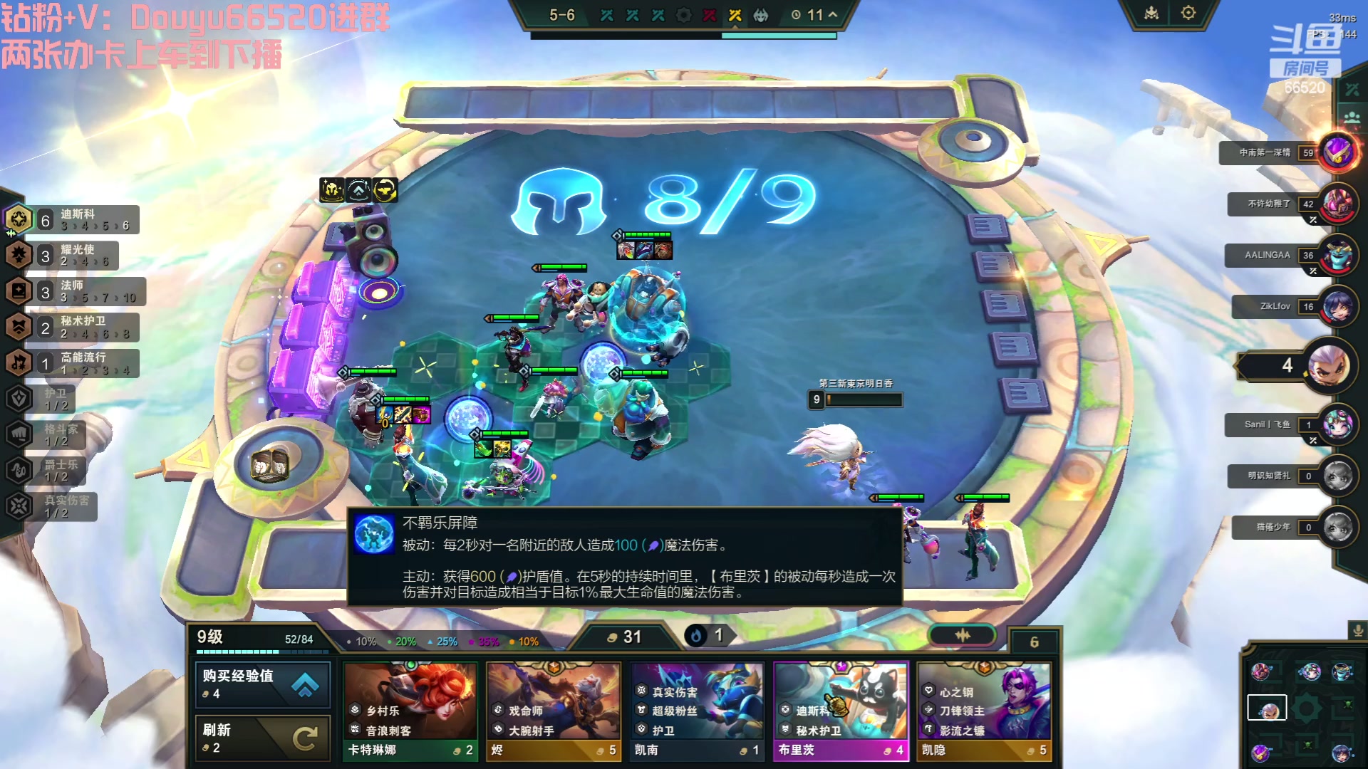 【2023-11-21 16点场】牛奶MilkGod：只玩心之刚！！！