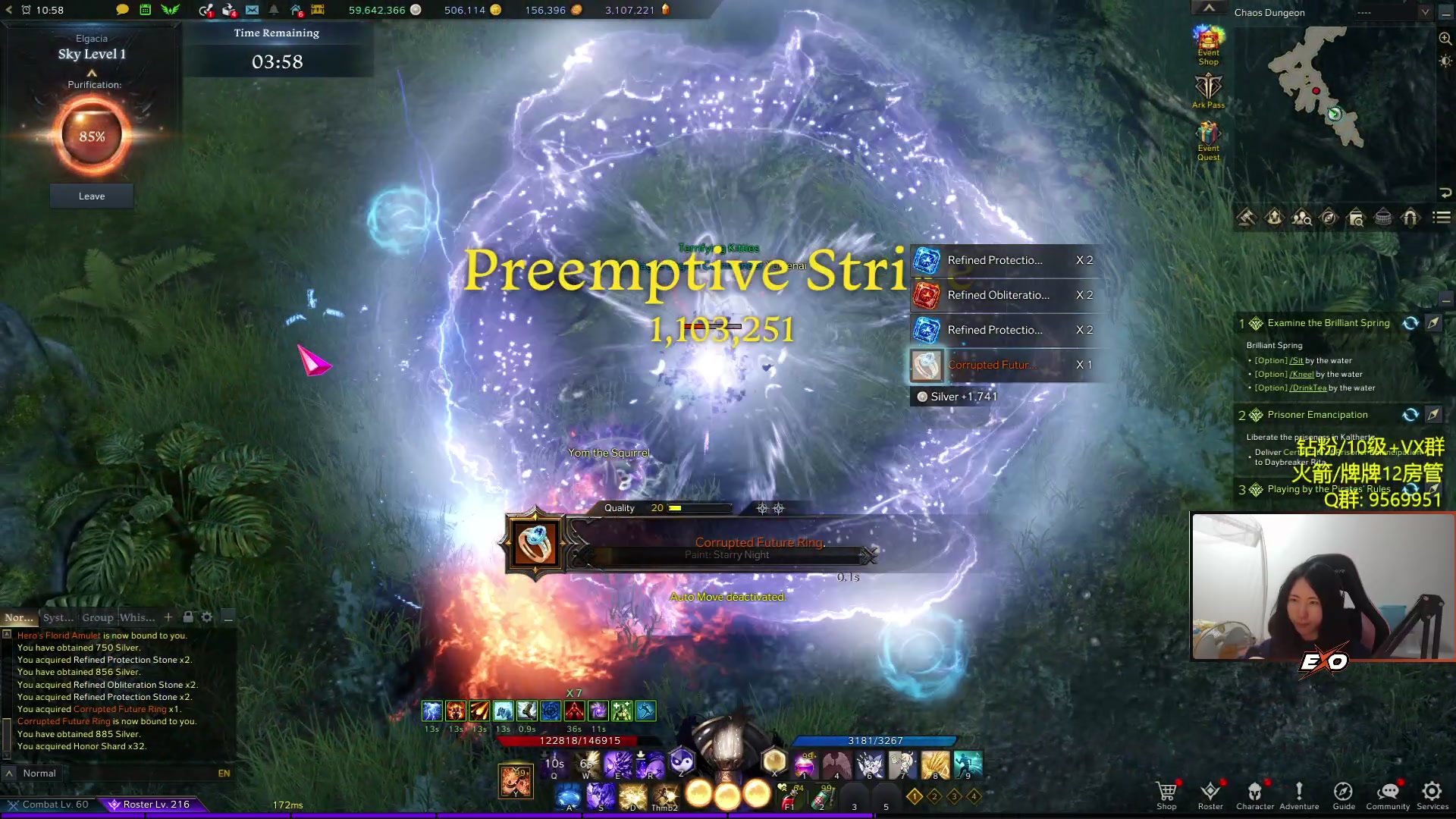 【2023-11-15 02点场】Raizy雪：【雪姐】雪雪雪雪雪