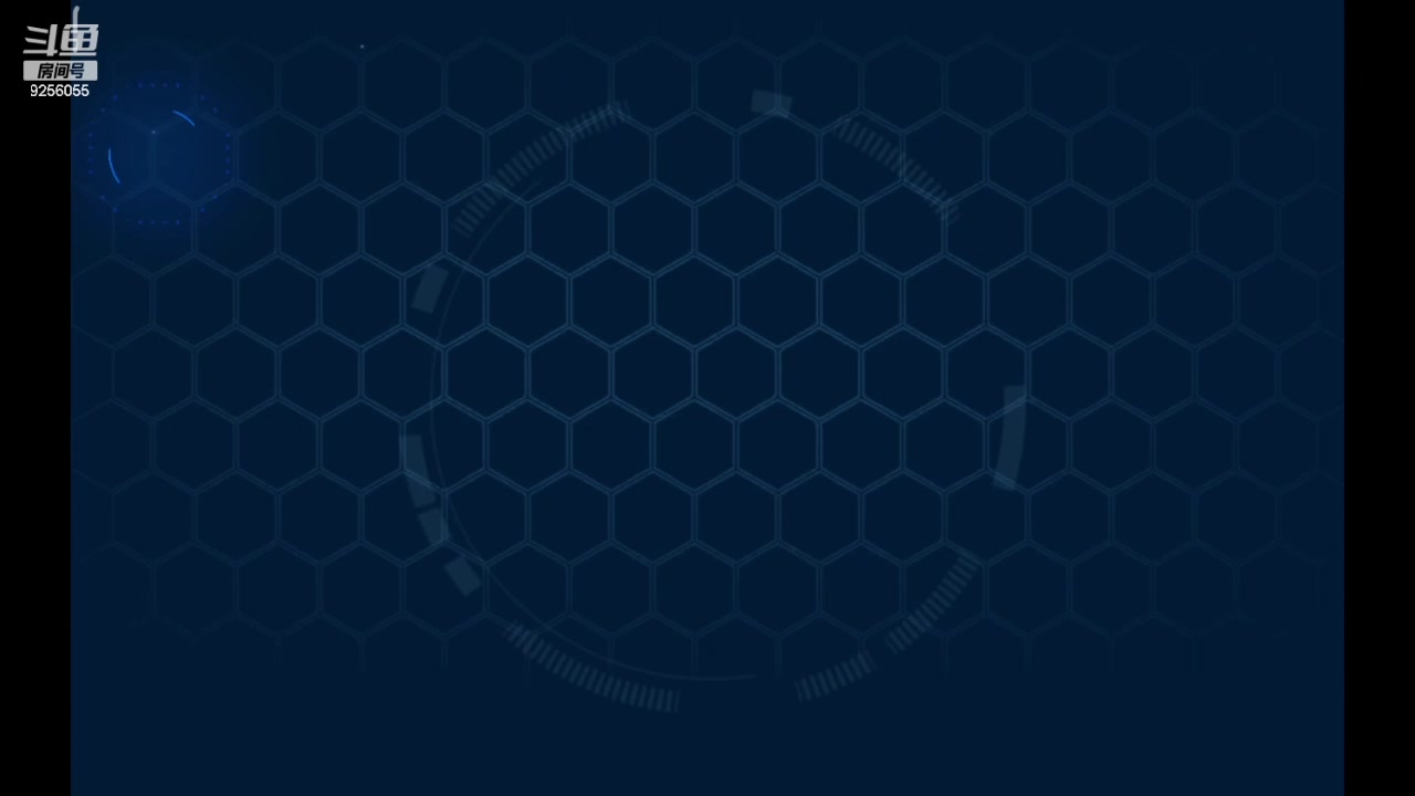 【2023-11-21 17点场】纸鸢飞路:一起来玩吧 幻塔