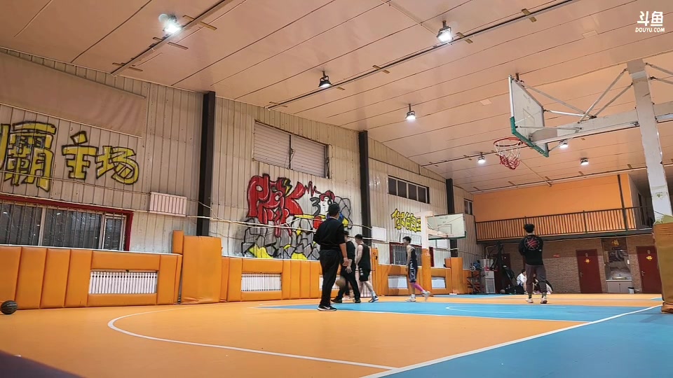 【2023-11-17 20点场】一只蘇l：蘇宝：被雪困住啦