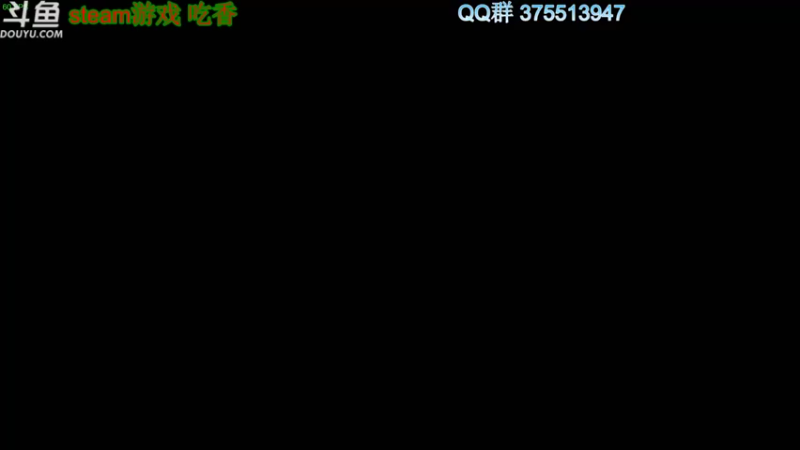【2023-11-20 22点场】its宁玉今秋：小宁直播的都是好游戏呢