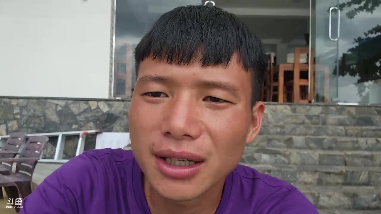 【2023-11-13 19点场】叶子户外：《纪实直播》斯里兰卡day5