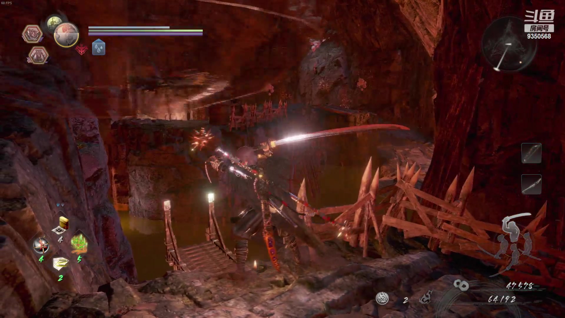 【2023-11-20 23点场】THANATOS0v0：红色虞美人 ！9350568