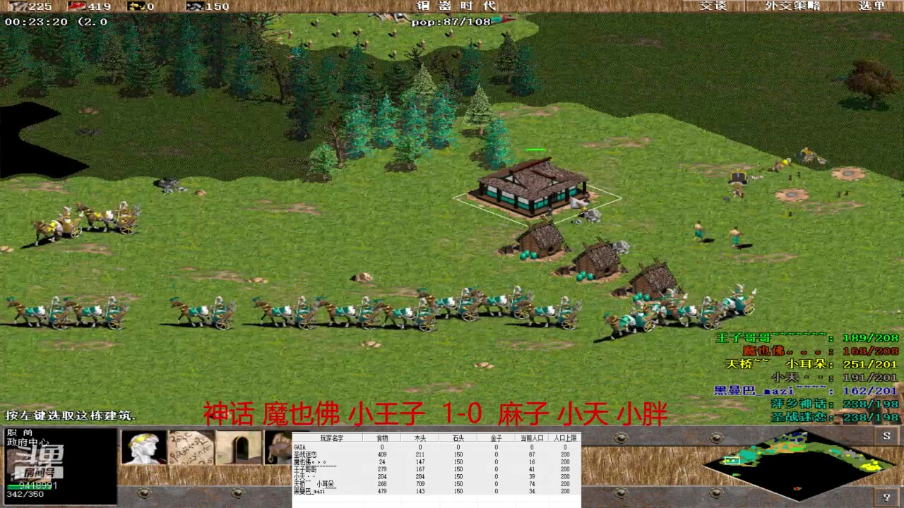 【2023-11-21 11点场】淋淋雨829：圣战迷恋的直播间