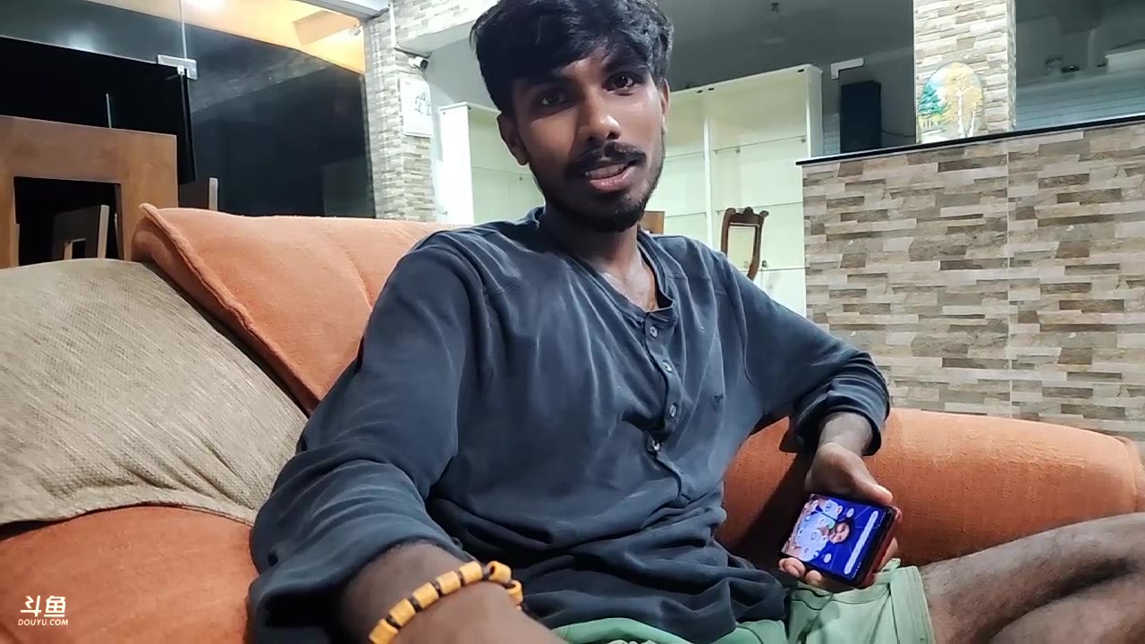 【2023-11-13 23点场】叶子户外：《纪实直播》斯里兰卡day5