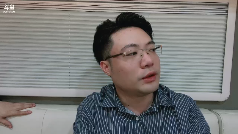 【英雄联盟】芜湖大司马丶的精彩时刻 20231121 07点场