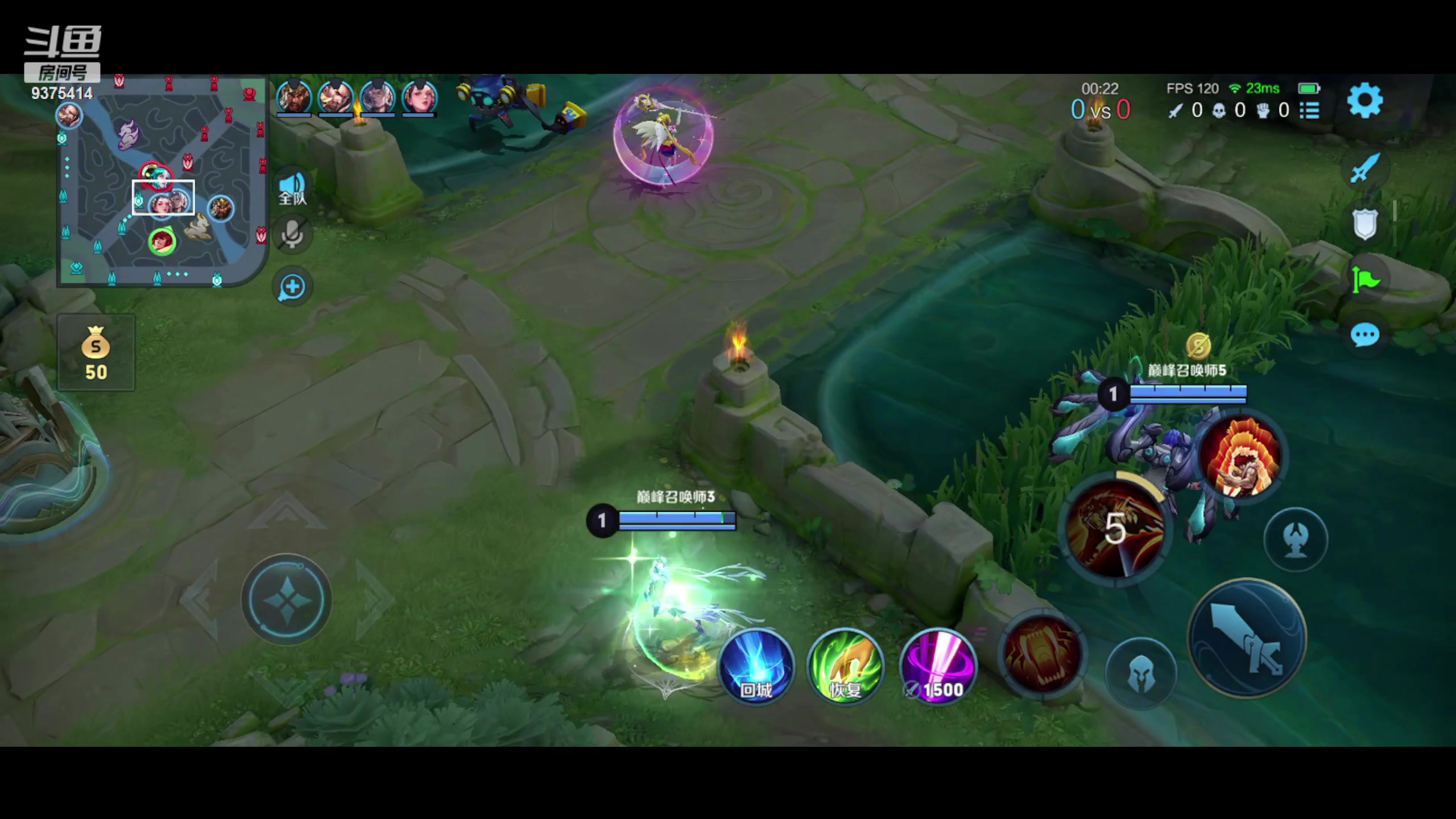 【2023-11-21 18点场】昧昧不是妹妹：今日关键词 专注