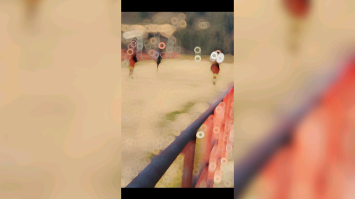 惠娜娜呀发布了一个斗鱼视频2023-11-21