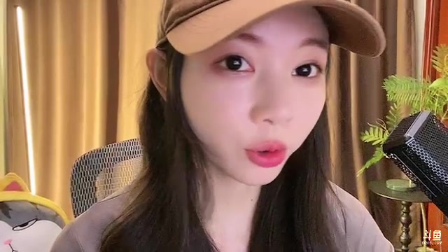 【2023-11-16 20点场】珂珂宝丶：九点播 累拽了