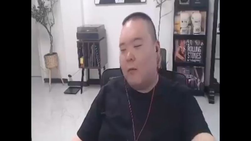 我是说不了我楠哥