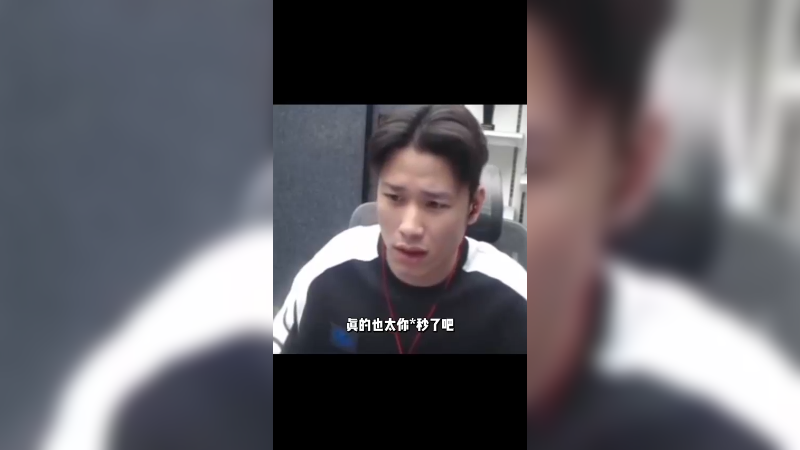 路过的都得邦邦两枪头