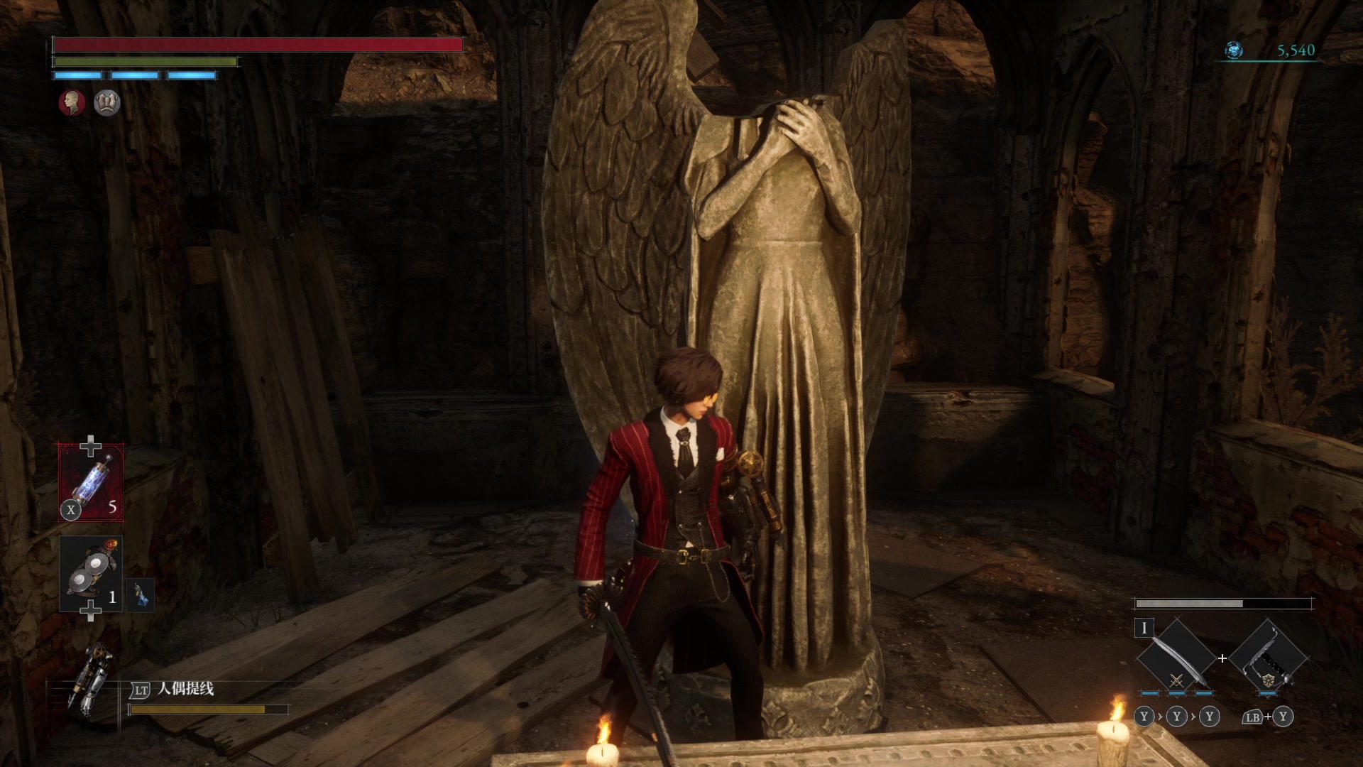 【2023-11-21 15点场】猫叔灬灬：【猫叔】IGN这可是你先开的团~~~