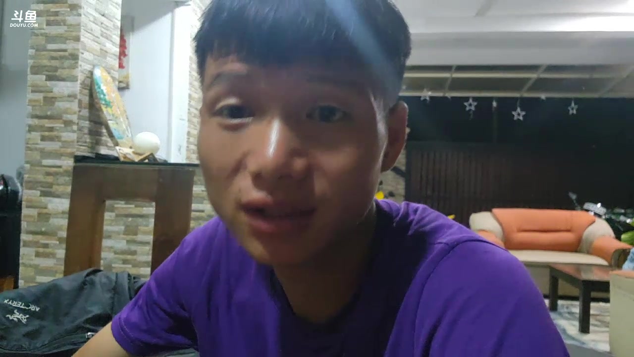 【2023-11-14 01点场】叶子户外：《纪实直播》斯里兰卡day5