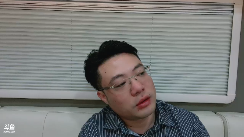 【英雄联盟】芜湖大司马丶的精彩时刻 20231121 07点场