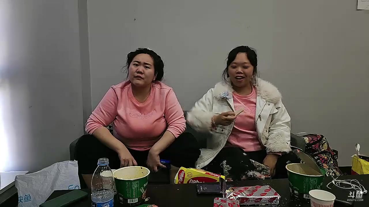 【2023-11-21 13点场】大嘴love：【贵阳】远征