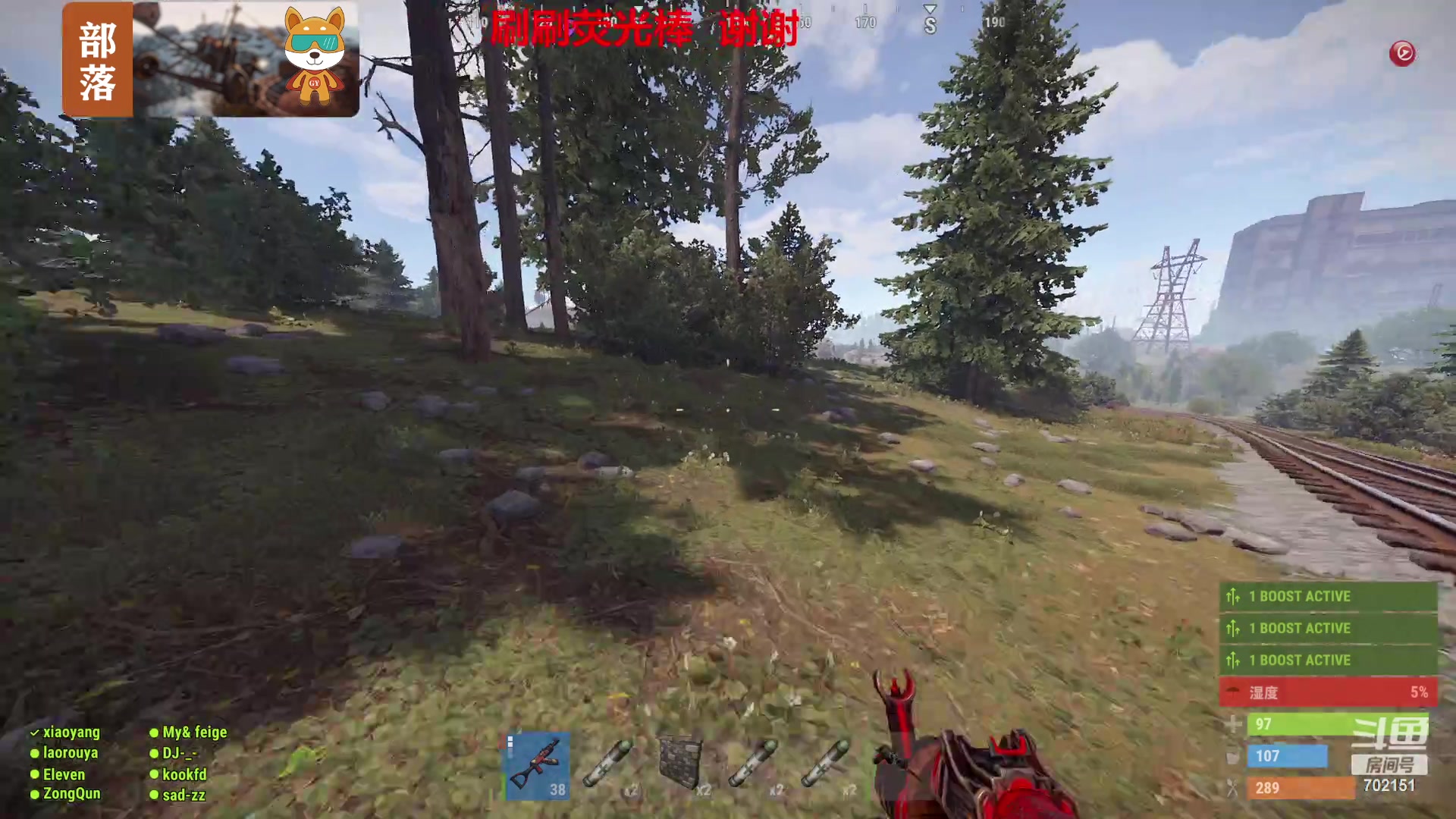 【2023-11-21 21点场】GY阳哥：702151  早起鸟儿有虫吃