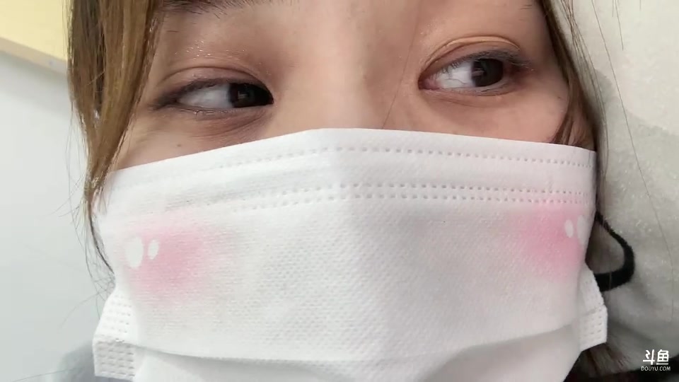 【2023-11-19 18点场】一只蘇l：蘇宝：不管怎样还是要见面