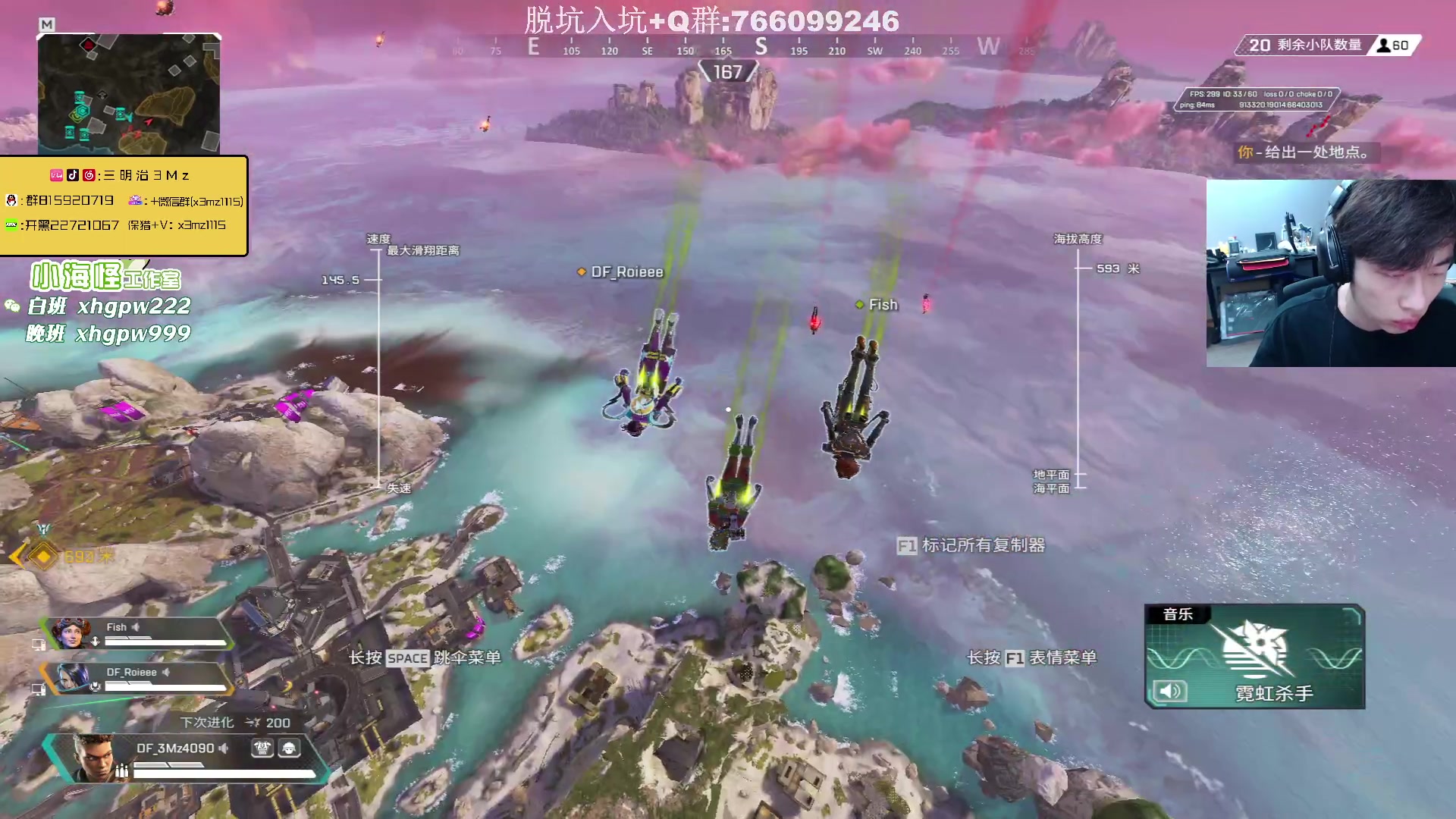 【2023-11-21 17点场】一口三明治3Mz：合体训练赛