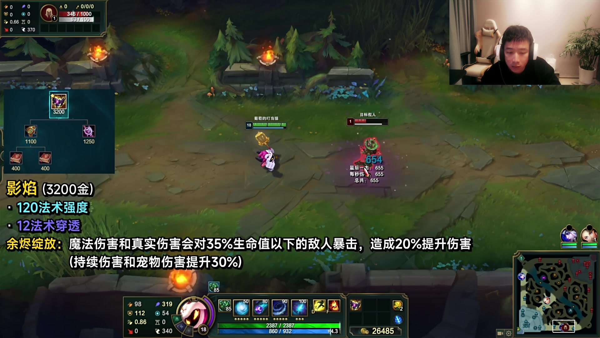 【2023-11-22 03点场】zzc啊哦额：方舟1开熬~~~~~~
