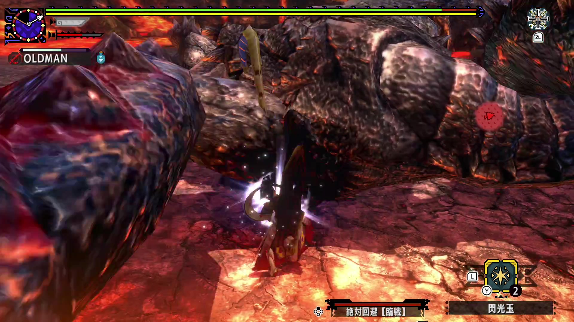 【2023-11-22 14点场】猫叔灬灬：【猫叔】Steam秋促来啦，背刺大表演？