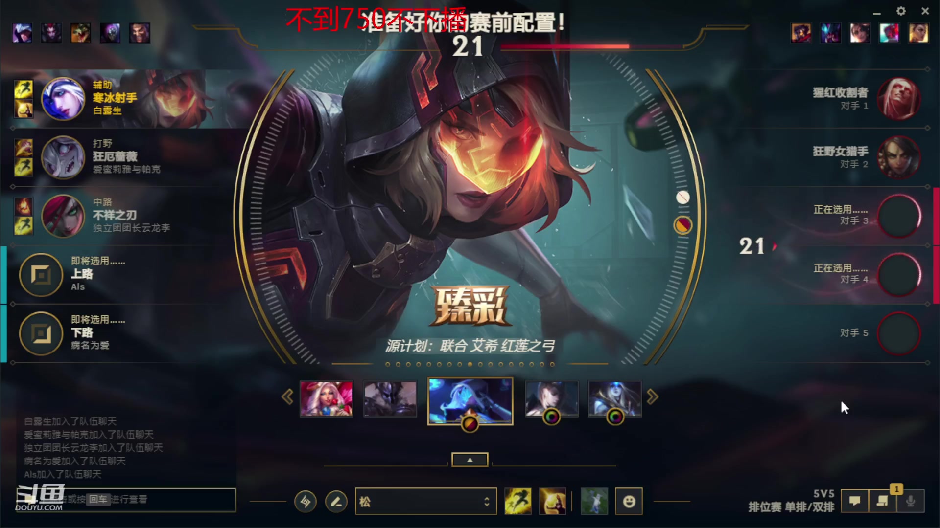 【2023-11-22 04点场】临界：临界：一区嘴硬合集