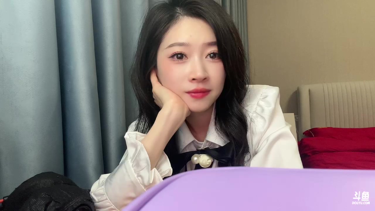 【2023-11-22 20点场】Amsssss：~~~晚上好呀~~~