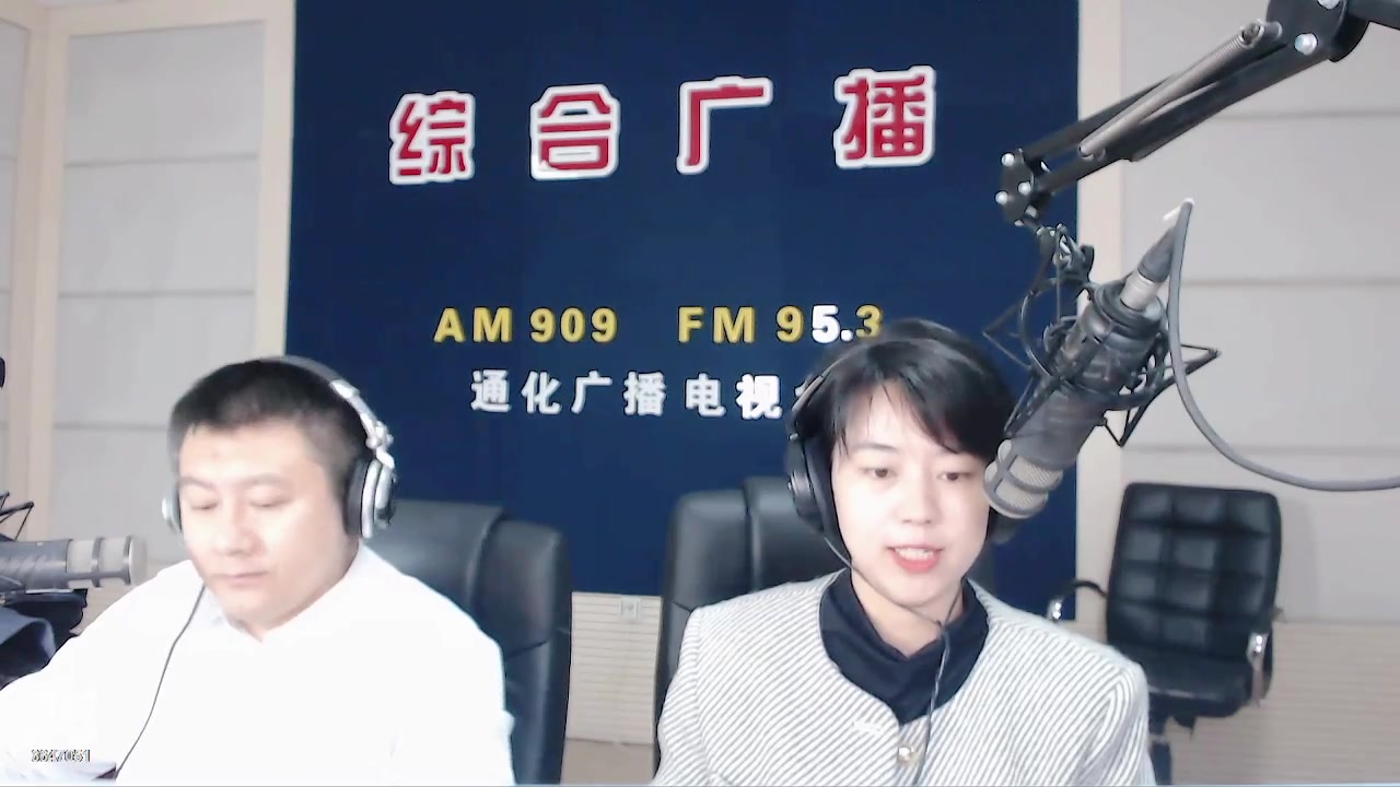 【2023-11-22 07点场】伟达000：好好上班，天天向上~