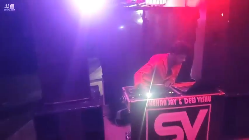 【2023-11-18 21点场】叶子户外：《纪实直播》斯里兰卡day10