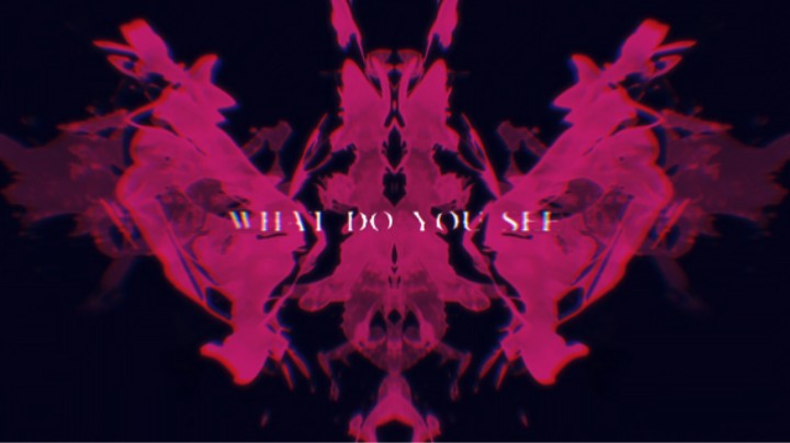 【崩坏星穹铁道】什么都玉足只会害了你