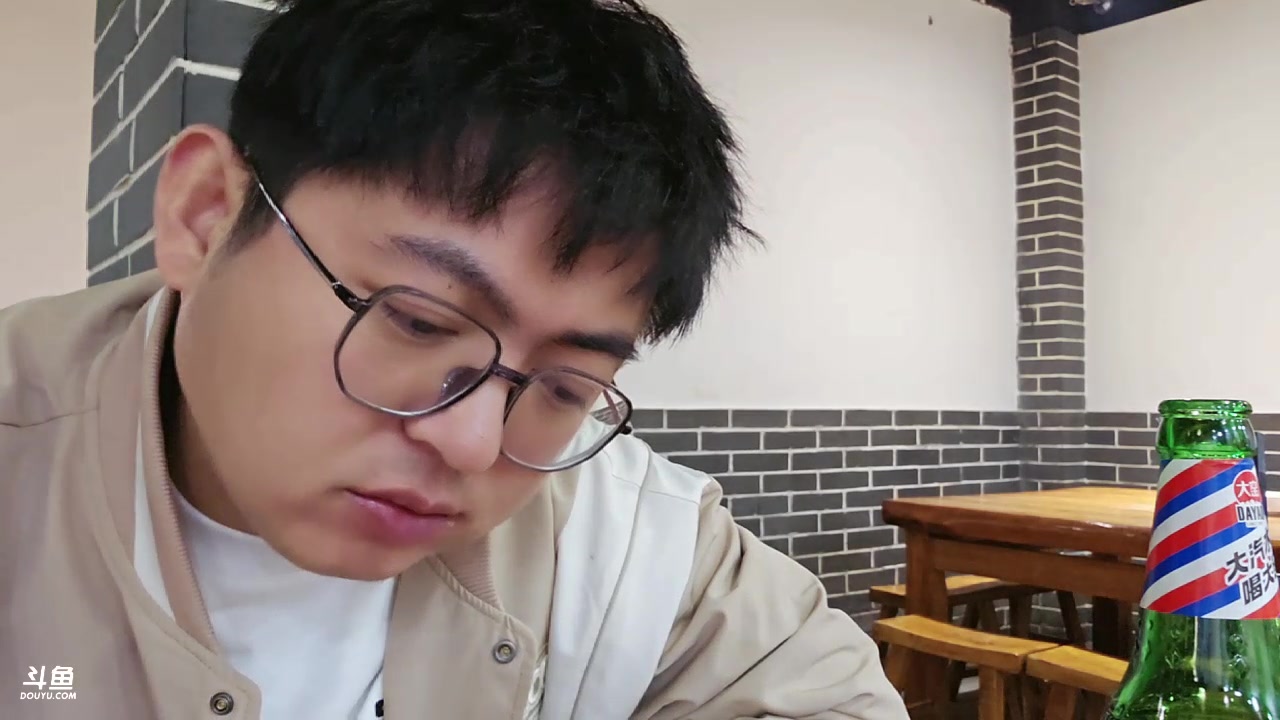 【2023-11-22 19点场】火力堂主：和家人聚一下，晚点播！！