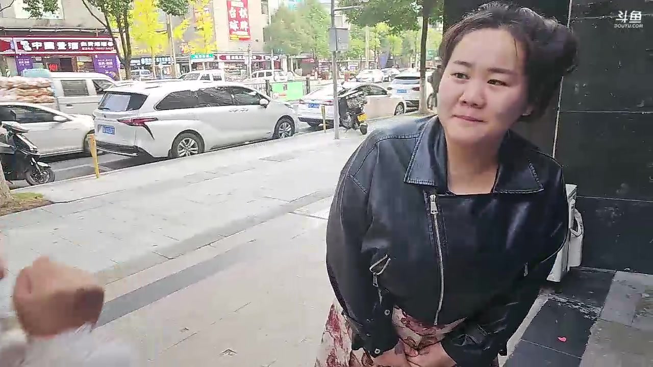 【2023-11-22 14点场】大嘴love：【贵阳】远征