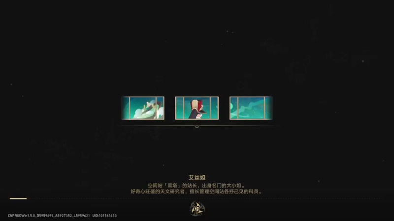 【2023-11-22 20点场】毕游侠：有问题公屏问哦