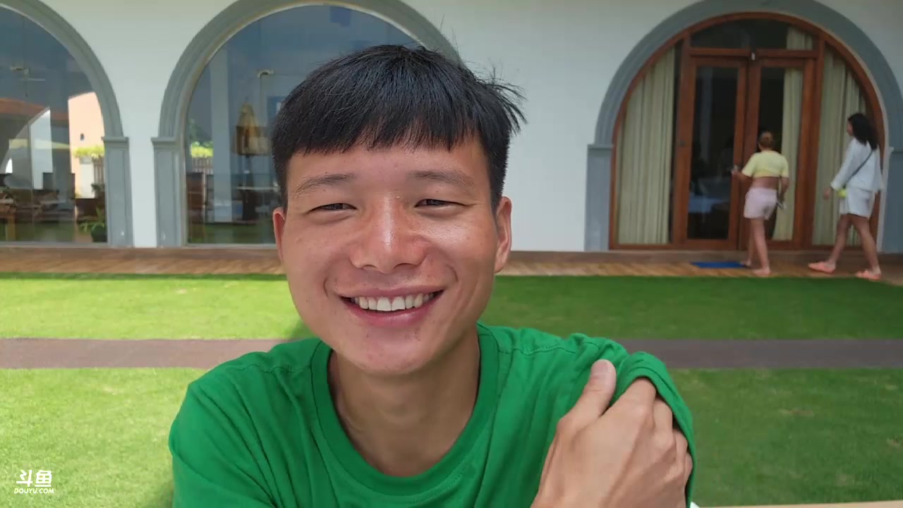 【2023-11-16 13点场】叶子户外：《纪实直播》斯里兰卡day8