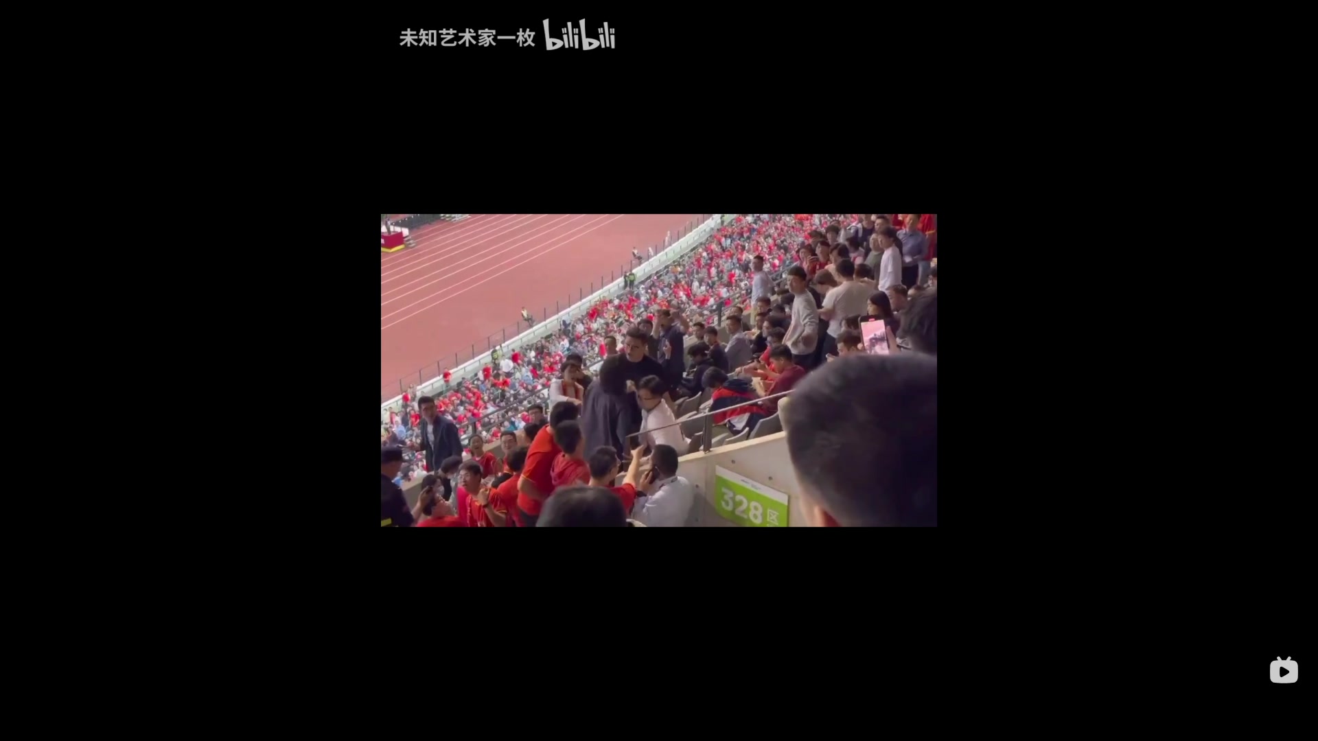 【2023-11-22 12点场】猫叔灬灬：【猫叔】Steam秋促来啦，背刺大表演？