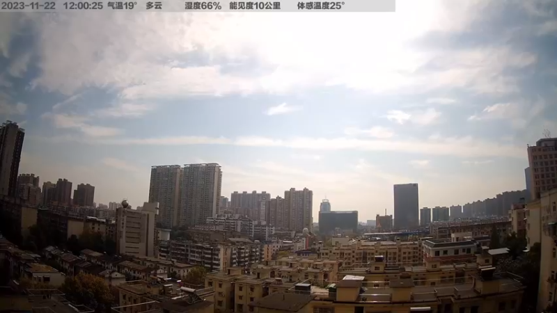 【2023-11-22 12点场】超级小桀：我可能玩了假的马里奥