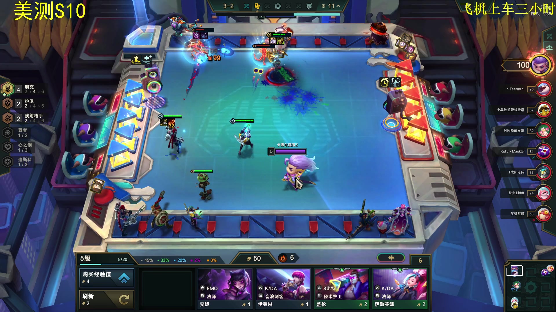 【2023-11-22 07点场】放逐大帝灬：请假几天，理解一下么么哒！