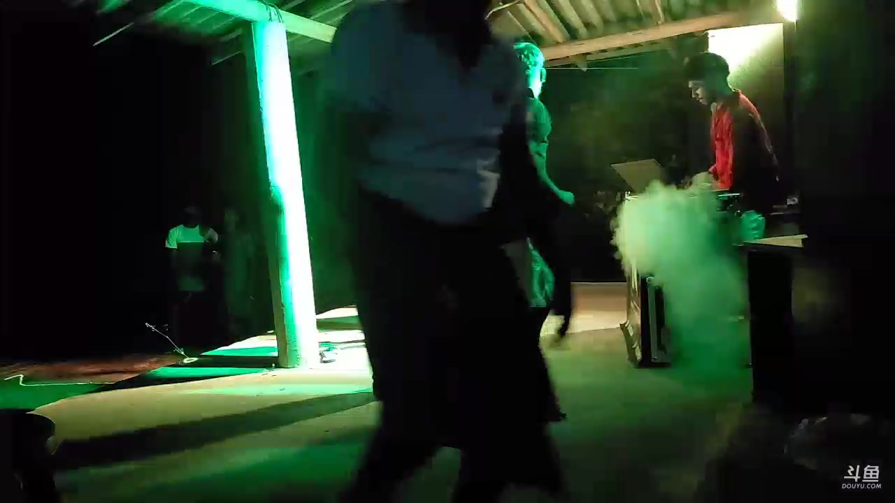 【2023-11-18 23点场】叶子户外：《纪实直播》斯里兰卡day10