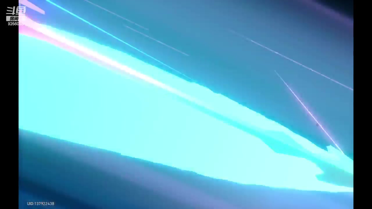 【2023-11-21 21点场】纸鸢飞路:一起来玩吧 星穹铁道