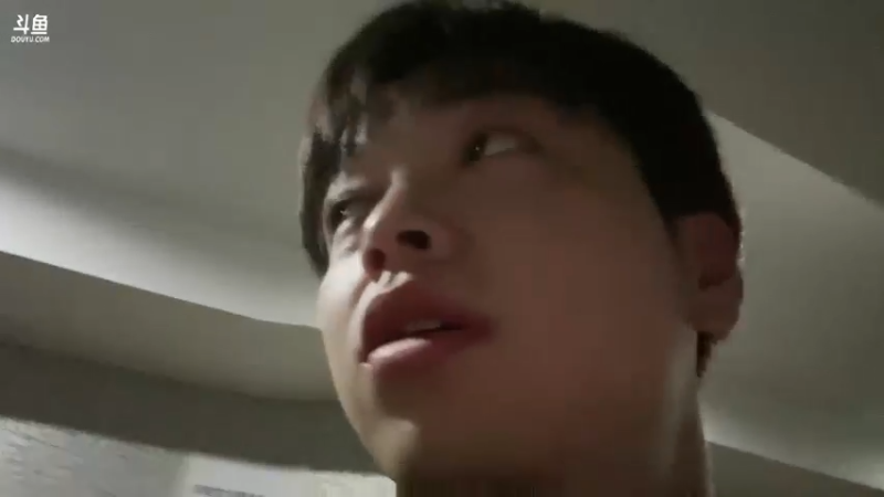 【2023-11-22 22点场】轰轰仔：轰轰：今天出发横店实习探班！废柴请选我！