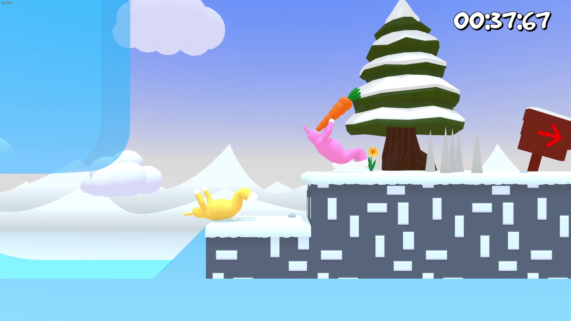 【2023-11-22 07点场】Cnzlike：源神启动 源氏秒刀流