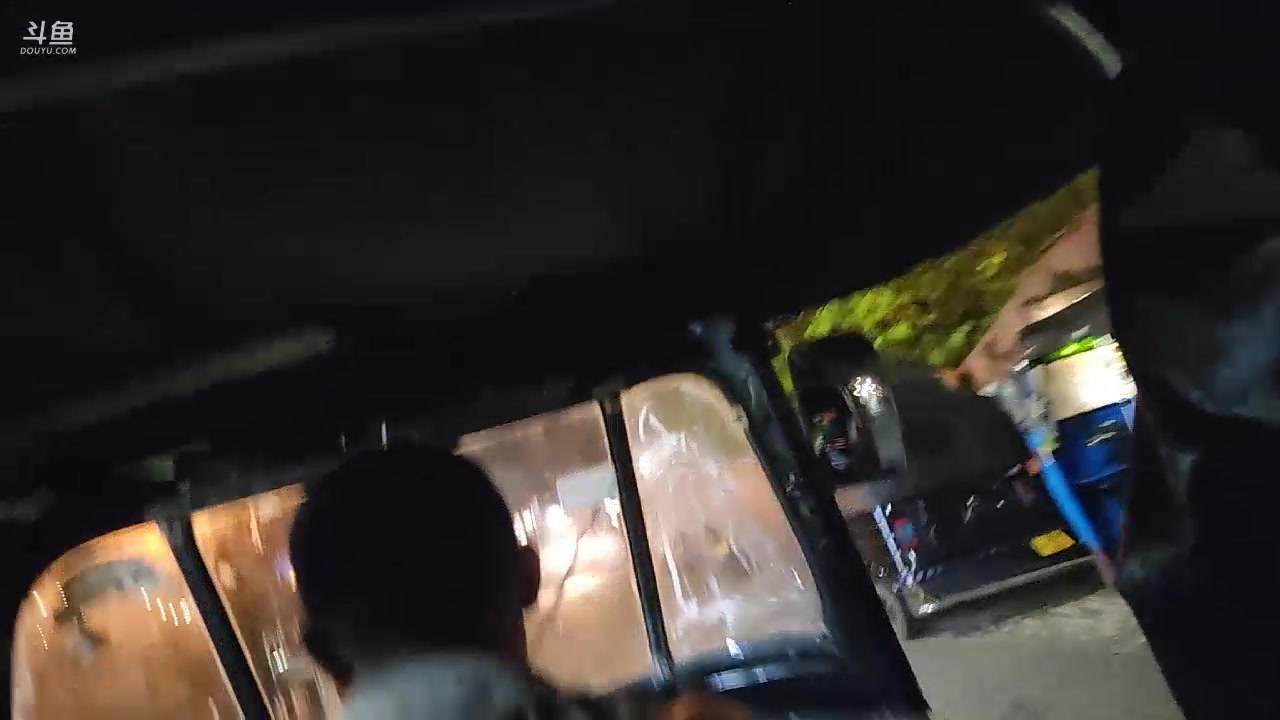 【2023-11-16 00点场】叶子户外：《纪实直播》斯里兰卡day7