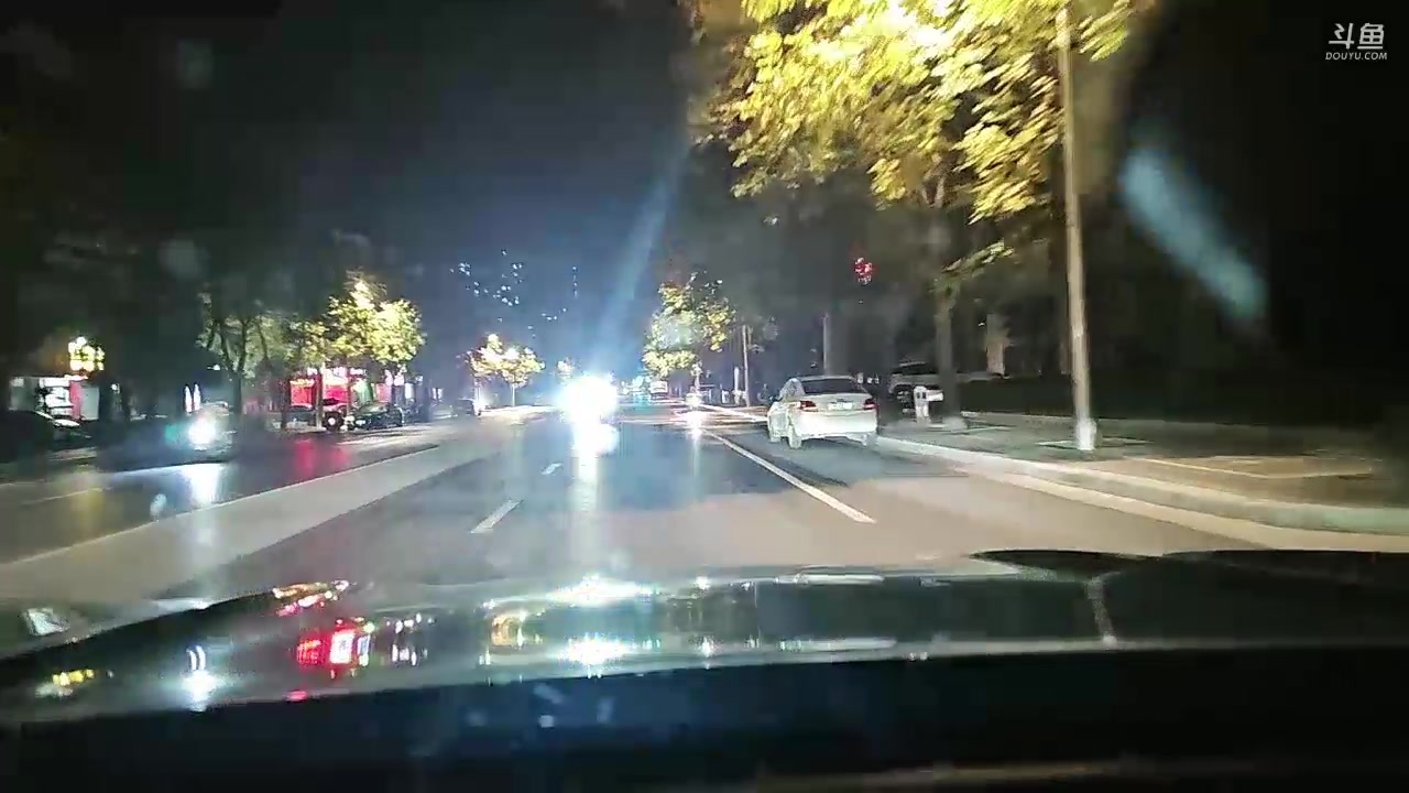 【2023-11-22 22点场】火力堂主：和家人聚一下，晚点播！！