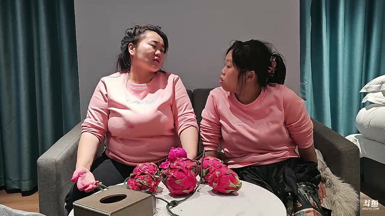 【2023-11-21 22点场】大嘴love：【贵阳】远征