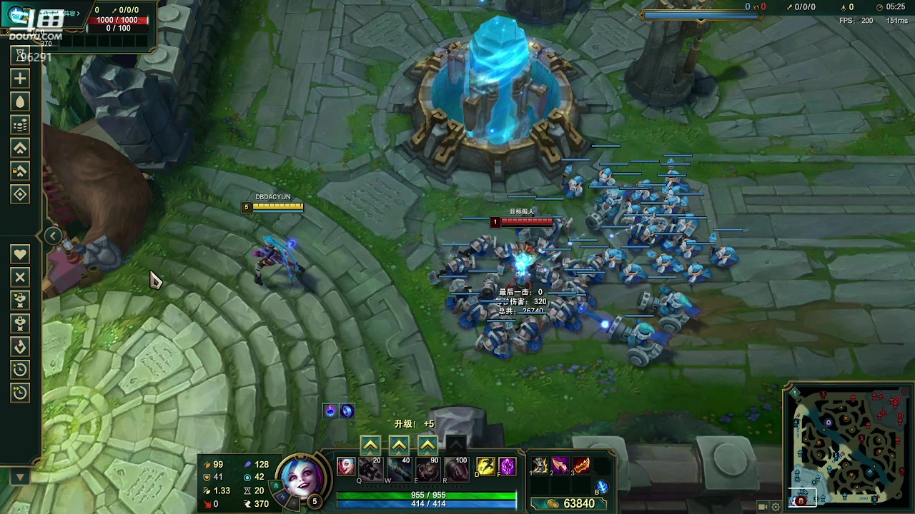 【2023-11-22 01点场】东北大鹌鹑：东北大鹌鹑 看看新版本