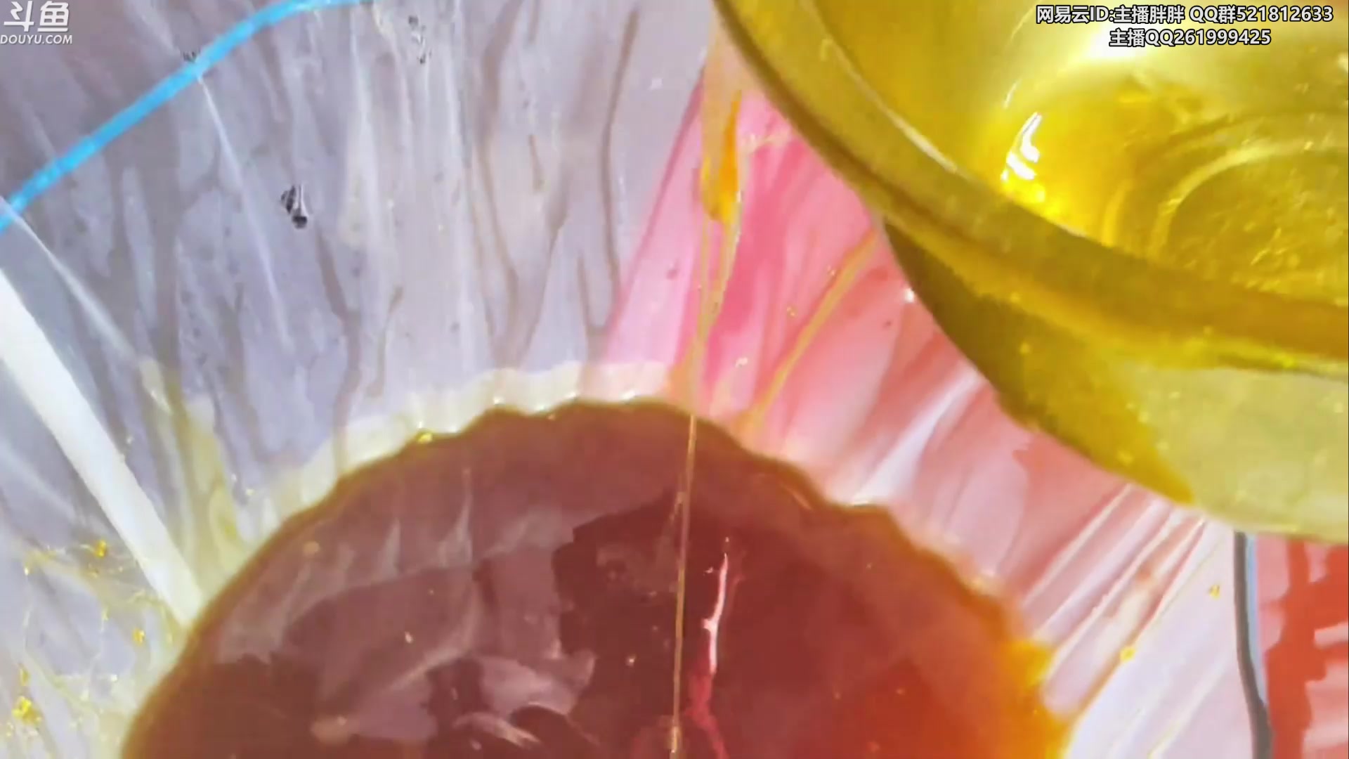 【2023-11-22 01点场】胖胖灬：胖胖OB：LPL转会期 韩服Rank