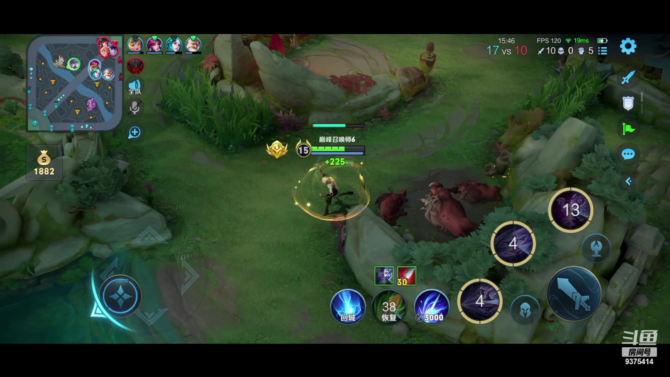 【2023-11-22 18点场】昧昧不是妹妹：昧老师晚上好